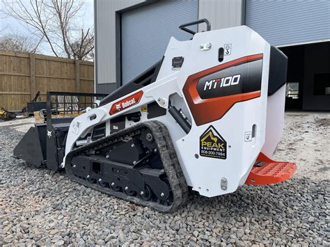 mt100 bobcat|mt100 bobcat for sale.